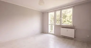 Appartement 2 chambres dans Poznan, Pologne
