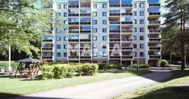 2 bedroom apartment in Kouvola sub-region, Finland