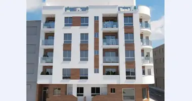 2 bedroom apartment in Torrevieja, Spain