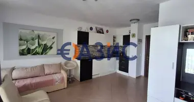 Apartamento en Nesebar, Bulgaria