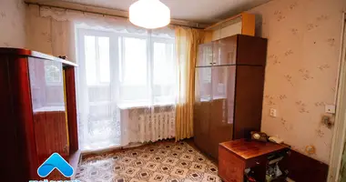 Квартира 1 комната в Гомель, Беларусь