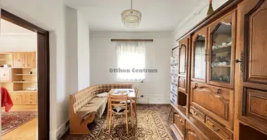 2 room house in Berettyoujfalu, Hungary