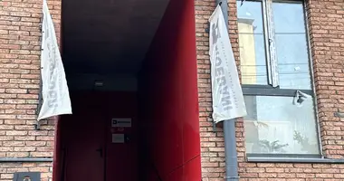 Wohnung 2 zimmer in Tiflis, Georgien