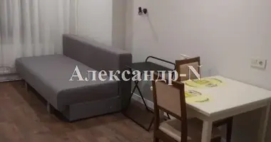 1 room apartment in Sievierodonetsk, Ukraine