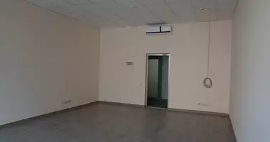 Офис 630 м² в Москва, Россия