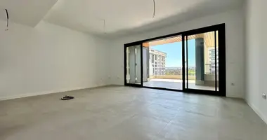 3 bedroom apartment in Alicante, Spain