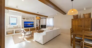 Villa 3 chambres dans Bijela, Monténégro