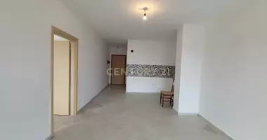 Appartement dans Durres, Albanie