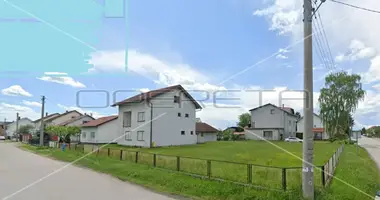 Casa 6 habitaciones en Velika Gorica, Croacia