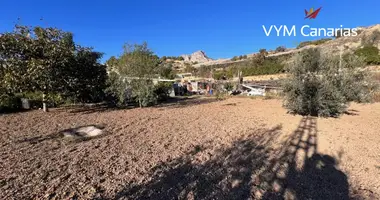 Apartamento 1 habitacion en Alfaz del Pi, Španjolska