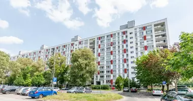 Appartement 3 chambres dans Poznań, Pologne