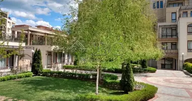 Appartement 11 chambres dans Sveti Vlas, Bulgarie