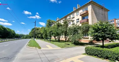 1 room apartment in Kaunas, Lithuania