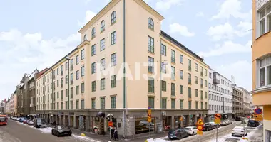 Appartement 1 chambre dans Helsinki sub-region, Finlande