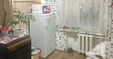 2 room apartment in Malaryta, Belarus