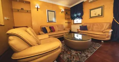 Wohnung 1 Schlafzimmer in Montenegro
