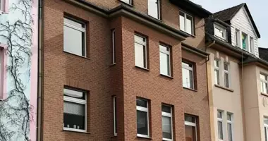 Investissement 751 m² dans Düsseldorf, Allemagne