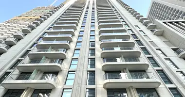 Apartamento en Dubái, Emiratos Árabes Unidos