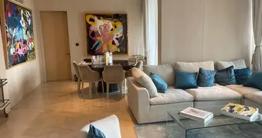 Apartamento 3 habitaciones en Dubái, Emiratos Árabes Unidos