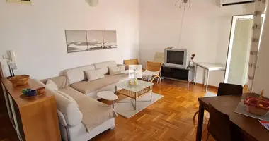 Appartement 2 chambres dans Rafailovici, Monténégro