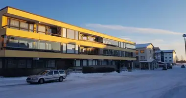 Mieszkanie w Kemi, Finlandia