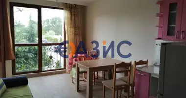 Mieszkanie 3 pokoi w Nesebyr, Bułgaria