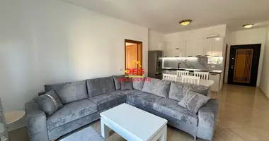 🔑🏡 FOR RENT 1+1 APARTMENT NEAR THE PORT, VLORA in Bashkia Vlore, Albania