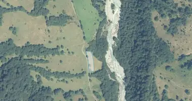 Plot of land in Gona, Georgia