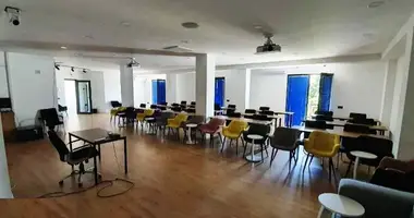 Office space for rent in Tbilisi, Saburtalo in Tbilisi, Georgia