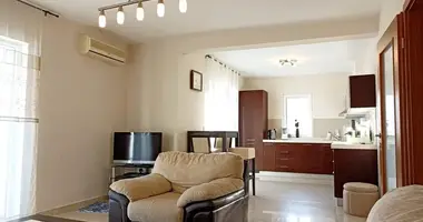 2 bedroom apartment in Budva, Montenegro