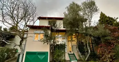 Mieszkanie 3 pokoi w Gmina Kassandra, Grecja