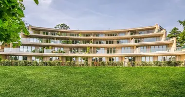 Apartamento 2 habitaciones en Ascot, Reino Unido