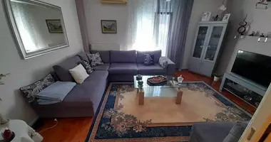 Apartamento 3 habitaciones en Municipality of Thessaloniki, Grecia