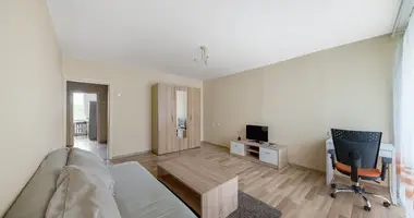 Wohnung 2 zimmer in Vilnius, Litauen