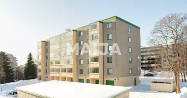Квартира 2 комнаты в Lahden seutukunta, Финляндия
