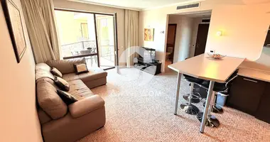 Apartamento 3 habitaciones en Nesebar, Bulgaria