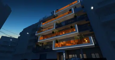 Apartamento 3 habitaciones en Torrevieja, España