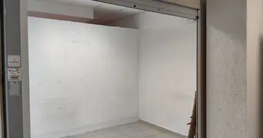 Shop in Minsk, Belarus