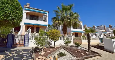 Appartement 2 chambres dans Orihuela, Espagne