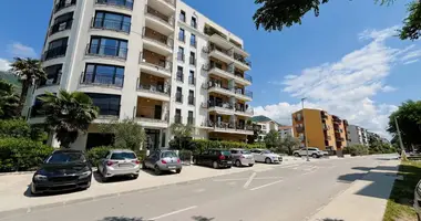 2 bedroom apartment in Tivat, Montenegro