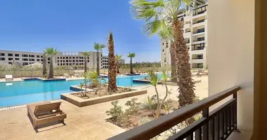 Studio apartment 1 bedroom in Hurghada, Egypt