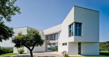 Haus 6 zimmer in Las Rozas de Madrid, Spanien