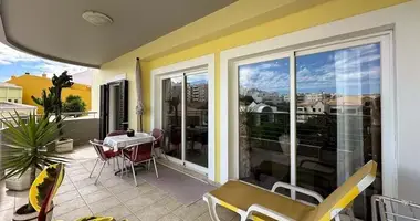 Wohnung 3 Schlafzimmer in Lagos, Portugal