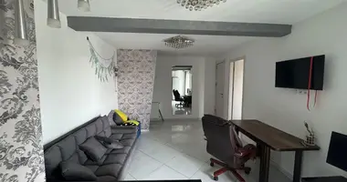 Apartamento 2 habitaciones en Tiflis, Georgia
