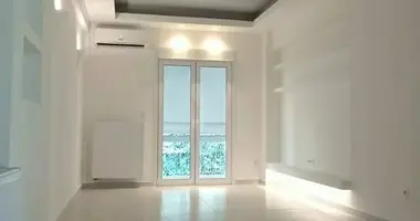 3 bedroom apartment in Greece