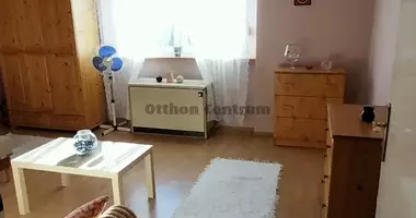 1 room apartment in Aszod, Hungary
