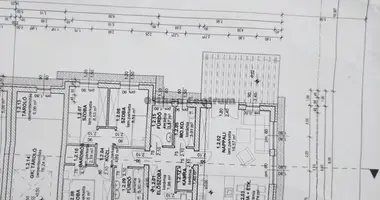 Casa 4 habitaciones en Erd, Hungría