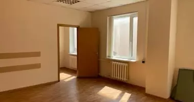 Büro 170 m² in Zentraler Verwaltungsbezirk, Russland