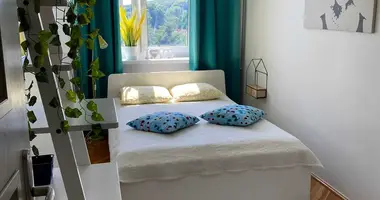 2 room apartment in Sopot, Poland