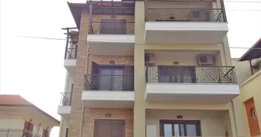Nieruchomości komercyjne 420 m² w Gomati, Grecja